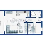 254 Kleine Auszeit Id 139 Appartamento Böhl