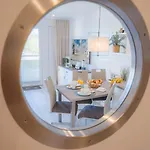 254 Kleine Auszeit Id 139 Appartamento