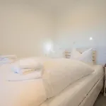 Appartamento 254 Kleine Auszeit Id 139 *