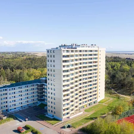 254 Kleine Auszeit Id 139 Apartmán