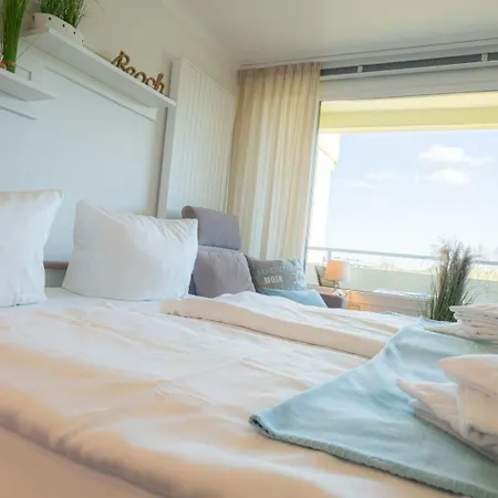 254 Kleine Auszeit Id 139 *